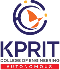 KPRIT College of Engineering Company logo